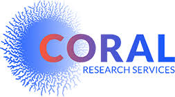 Coral Research Services